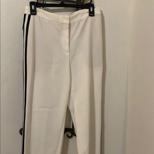 Bcbg dress pants